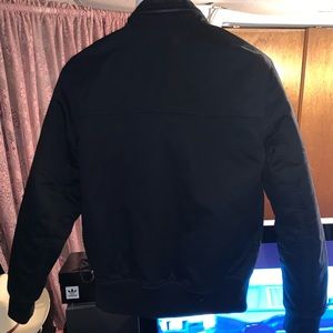 Jacket in great condition